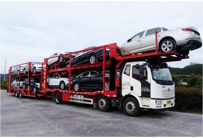 泉州到独山县轿车托运